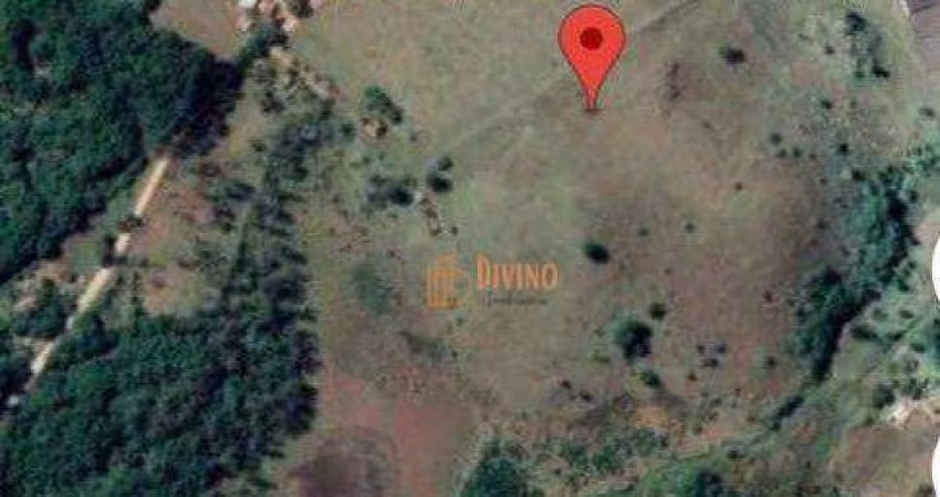 Sítio à Venda - São Miguel Arcanjo