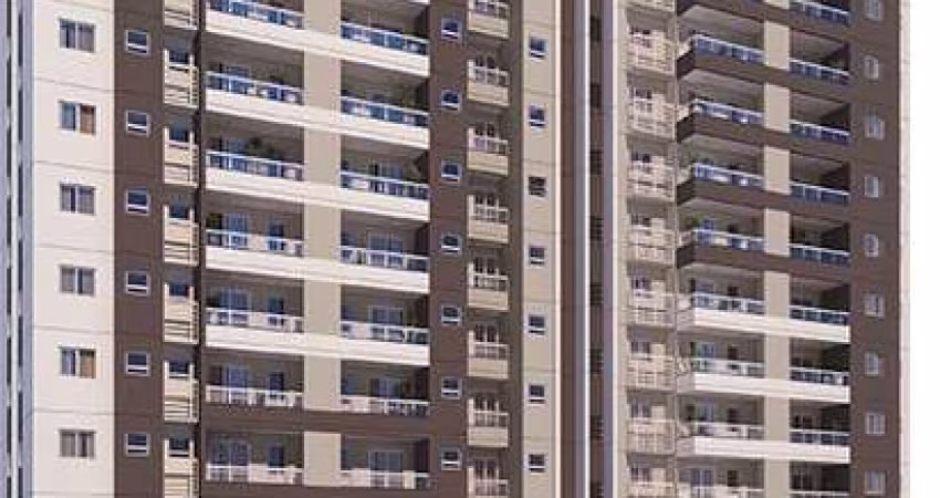 JR São Paulo - Fase 2