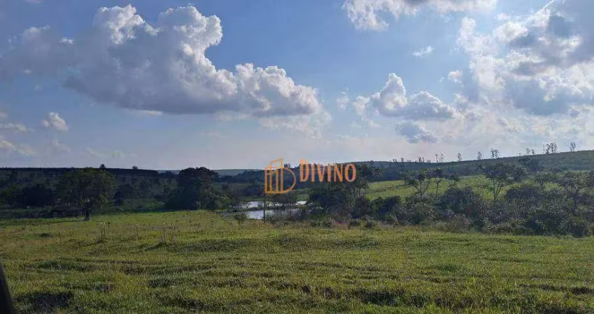 FAZENDA BRASÍLIA À VENDA – BOFETE, SP