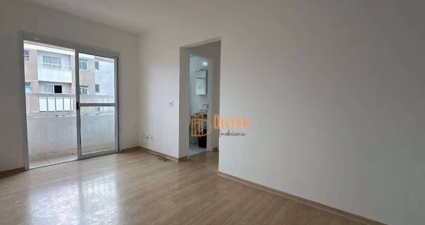 Apartamento à venda - condomínio majestic - sorocaba/sp