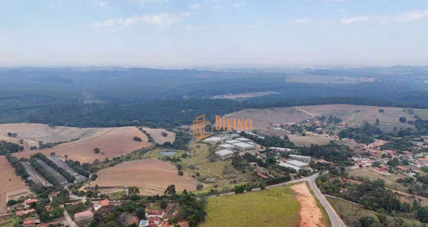 Fazenda à venda na Rodovia Raposo Tavares, 5, Aterradinho, Alambari
