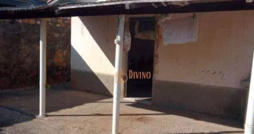 Casa à venda – bairro júlio de mesquita filho, sorocaba/sp