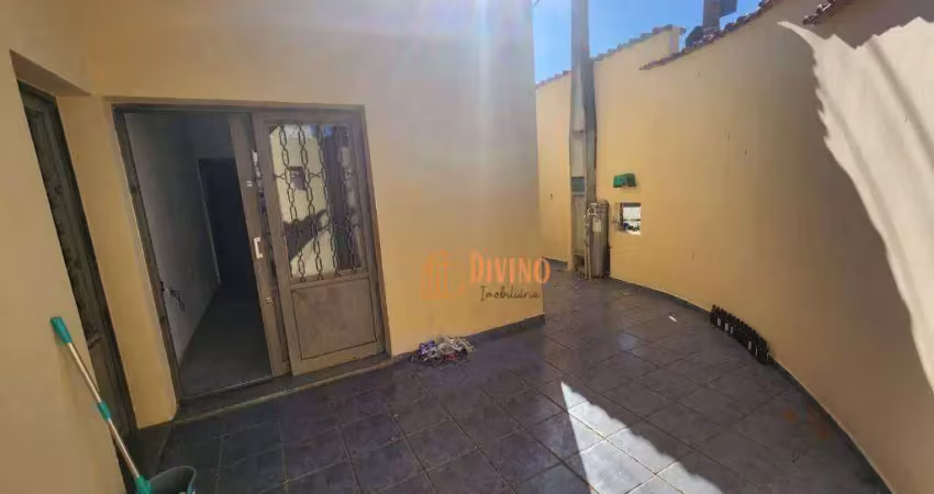 Kitnet / Stúdio para alugar na Avenida Padre Joaquim Gonçalves Pacheco, 546, Jardim São Paulo, Sorocaba