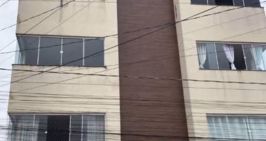 Apartamento com 2 dormitórios à venda, 101 m² por R$ 590.000,00 - Morretes - Zona 3 - Itapema/SC