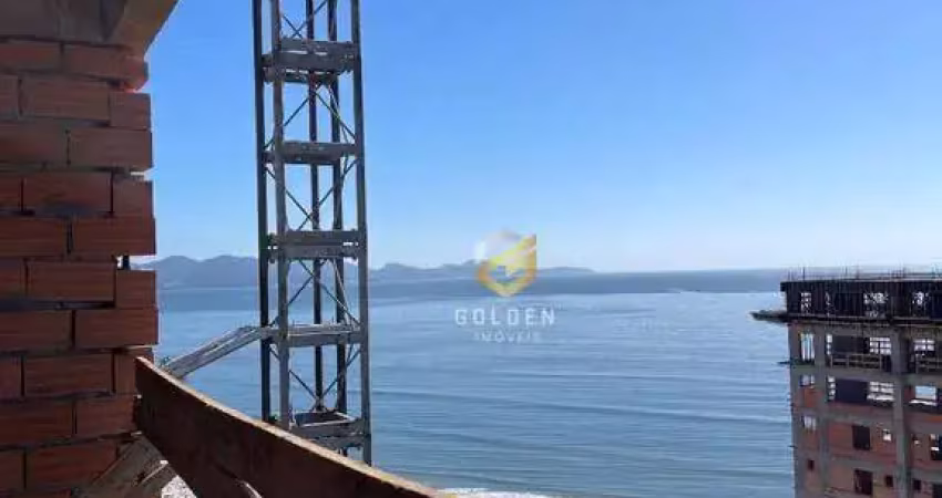 Apartamento à venda, 107 m² por r$ 2.000.000,00 - perequê - porto belo/sc