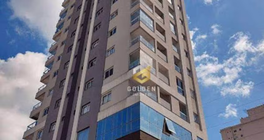 Apartamento Residencial à venda, Morretes, Itapema - AP0303.
