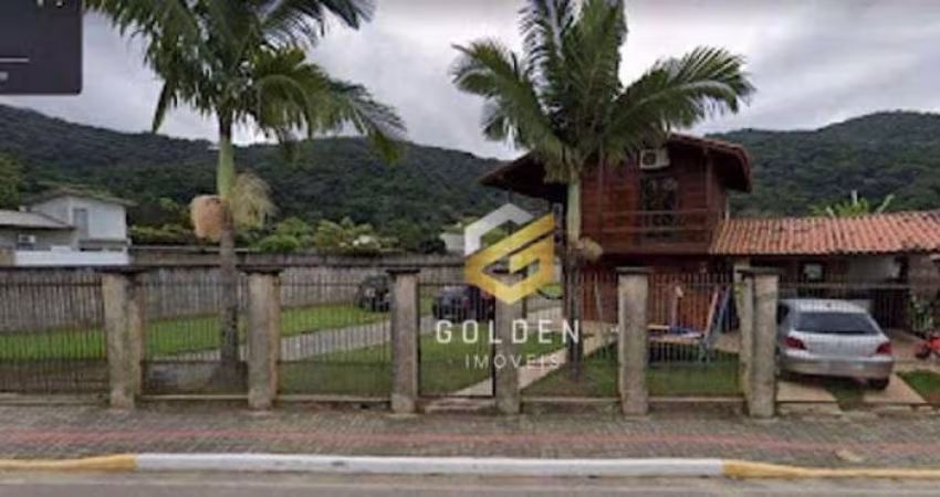 Oportunidade para investidor em Itapema
