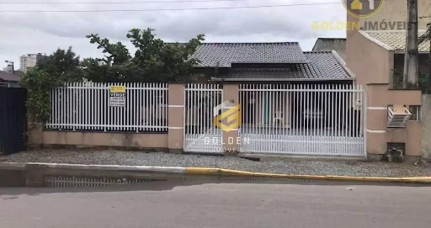 Casa com 2 dormitórios à venda, 150 m² por r$ 1.200.000,00 - morretes - itapema/sc