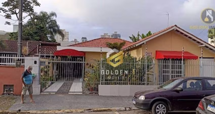 Casa Residencial à venda, Morretes, Itapema - CA0669.