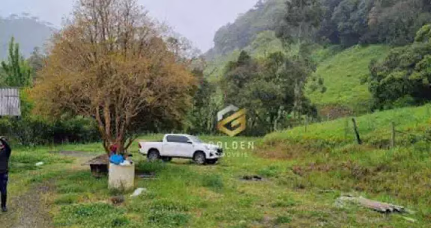 Terreno rural à venda, centro, alfredo wagner - te0232.