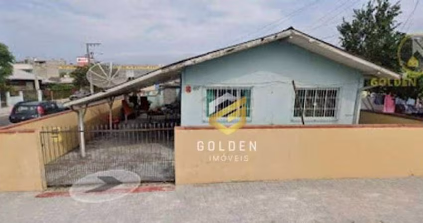 Casa Residencial à venda, Morretes, Itapema - CA0774.