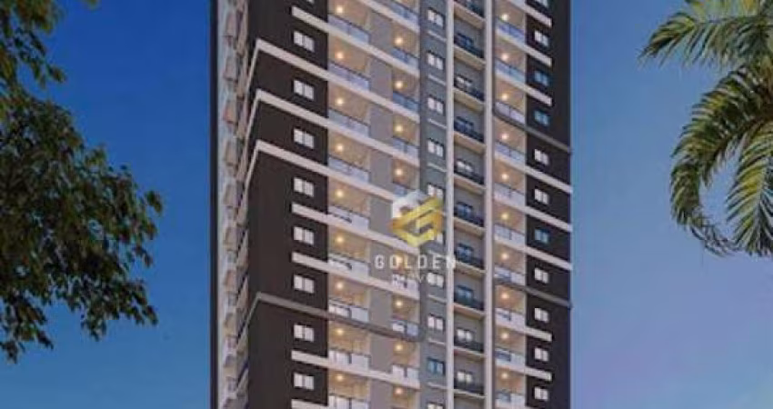 Apartamento Residencial à venda, Morretes, Itapema - AP0996.