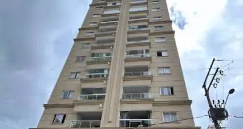 Apartamento com 3 dormitórios à venda, 95 m² por r$ 1.000.000,00 - meia praia - itapema/sc