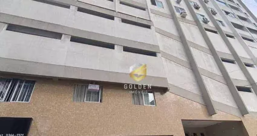 Apartamento com 3 dormitórios à venda, 188 m² por r$ 1.890.000,00 - centro - balneário camboriú/sc