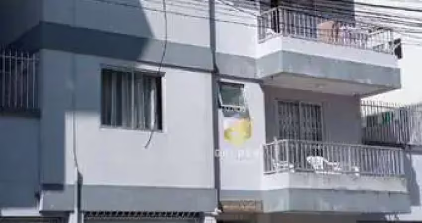 Apartamento com 2 dormitórios à venda, 75 m² por r$ 780.000,00 - centro - balneário camboriú/sc
