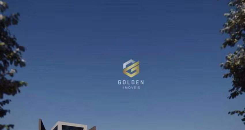Sobrado com 2 dormitórios à venda, 70 m² por R$ 585.000,00 - Morretes - Itapema/SC