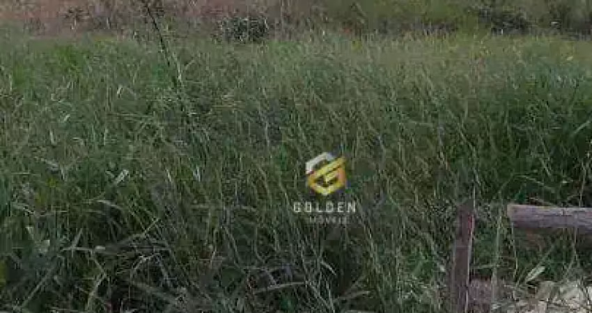 Terreno à venda, 300 m² por r$ 240.000,00 - joaia - tijucas/sc