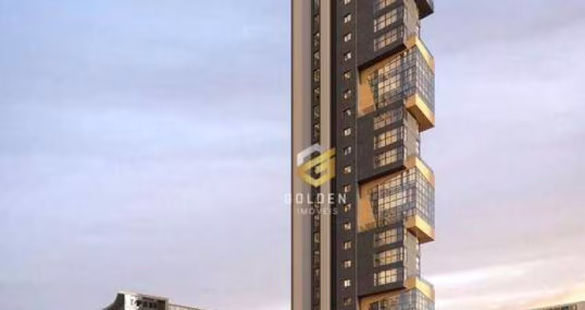 Apartamento com 4 dormitórios à venda, 325 m² por r$ 5.024.599,49 - centro - balneário camboriú/sc