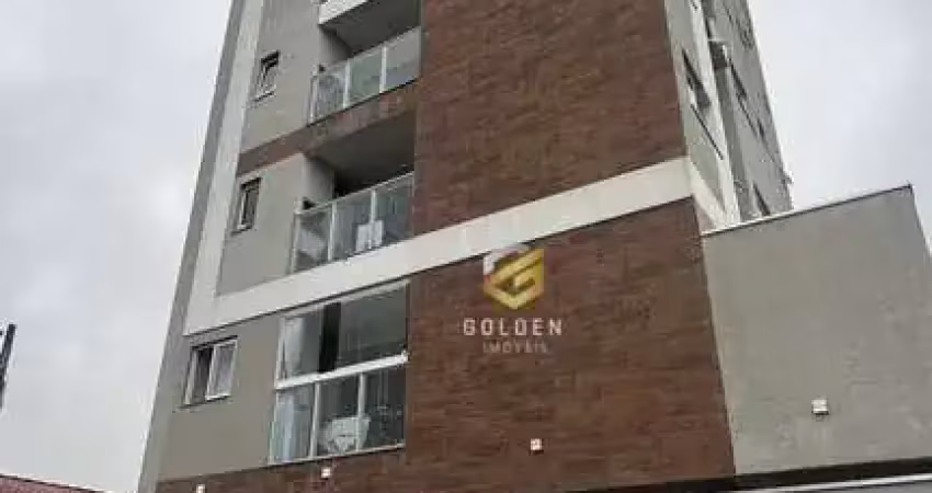 Apartamento com 3 dormitórios à venda, 67 m² por r$ 699.000,00 - morretes - itapema/sc
