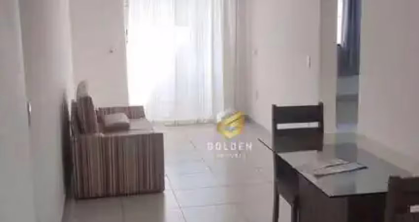 Apartamento com 2 dormitórios à venda, 64 m² por r$ 295.000,00 - universitário - tijucas/sc