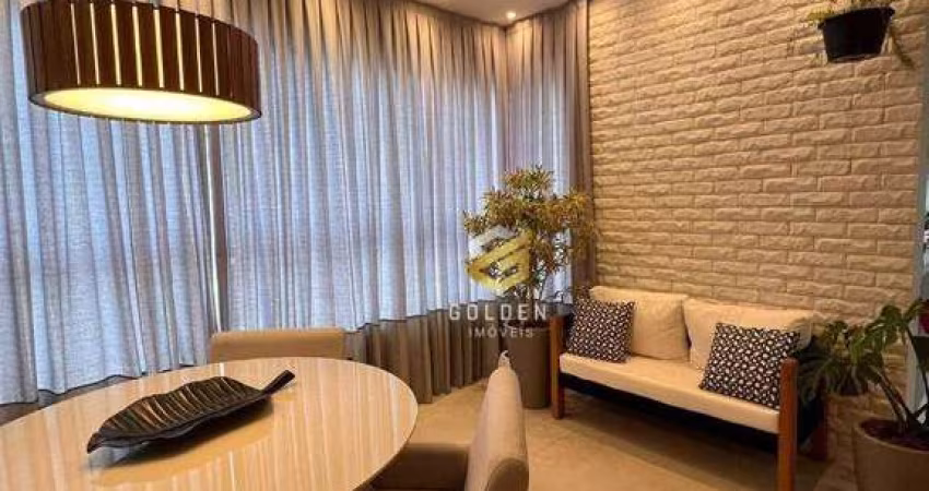 VENHA CONHECER SEU NOVO APARTAMENTO MOBILIADO E DECORADO EM ITAPEMA-SC
