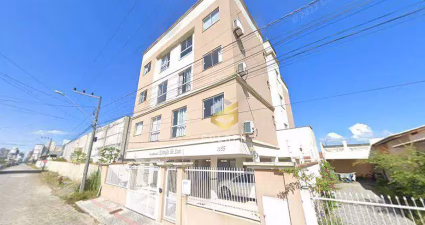 Apartamento com 2 quartos à venda na Rua 137, Morretes, Itapema