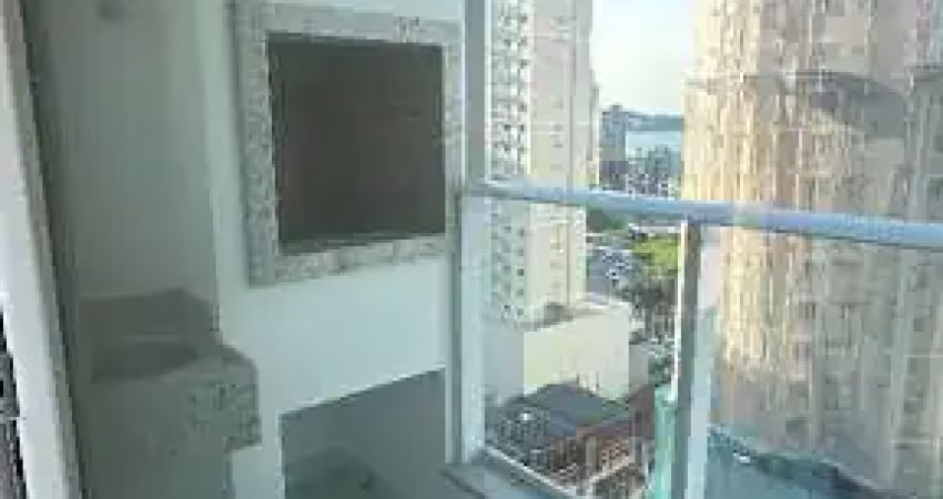 Apartamento com 2 quartos à venda na Rua 137, Morretes, Itapema