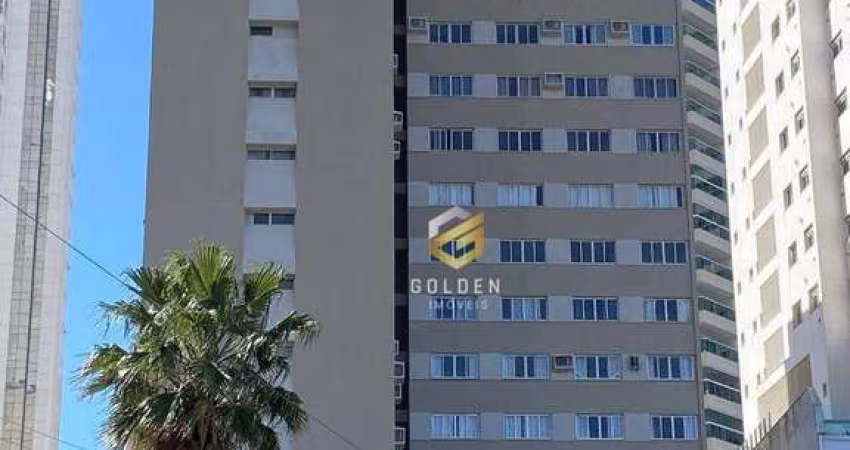 Apartamento com 3 dormitórios à venda, 155 m² por R$ 2.120.000,00 - Pioneiros - Balneário Camboriú/SC