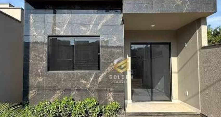 **NÃO PERCA A OPORTUNIDADE DE ADQUIRIR SEU IMÓVEL EM ÓTIMA LOCALIZAÇÃO EM CANELINHA**