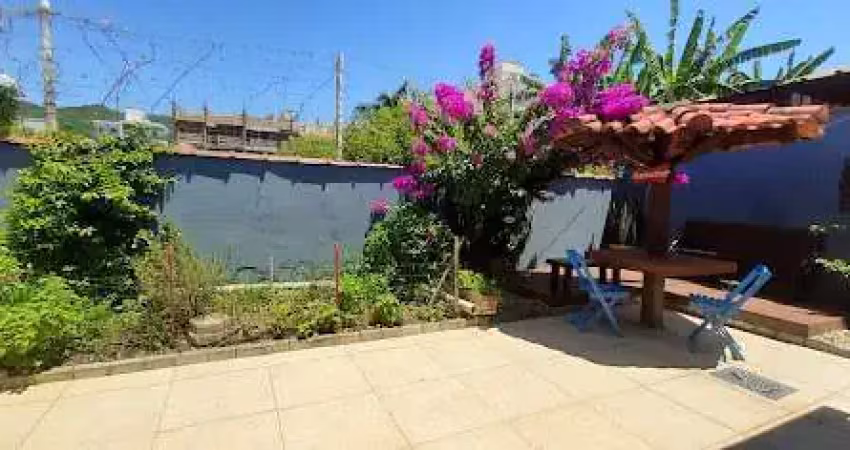 Temporada bombinhas - casa com 2 dormitórios - praia de bombas - bombinhas/sc