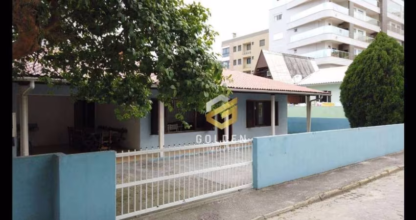 Casa para alugar, 150 m² por R$ 1.400,00/dia - Centro - Bombinhas/SC