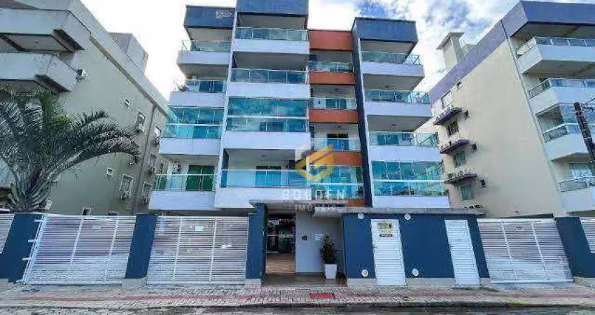 Temporada em bombinhas - apartamento na praia de bombas - bombinhas/sc