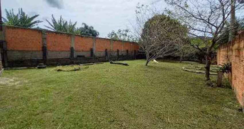 Terreno à venda, 777 m² por r$ 1.200.000 - praia de zimbros - bombinhas/sc