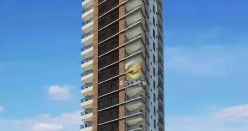 Apartamento com 2 dormitórios à venda, 65 m² por r$ 630.000,00 - morretes - itapema/sc