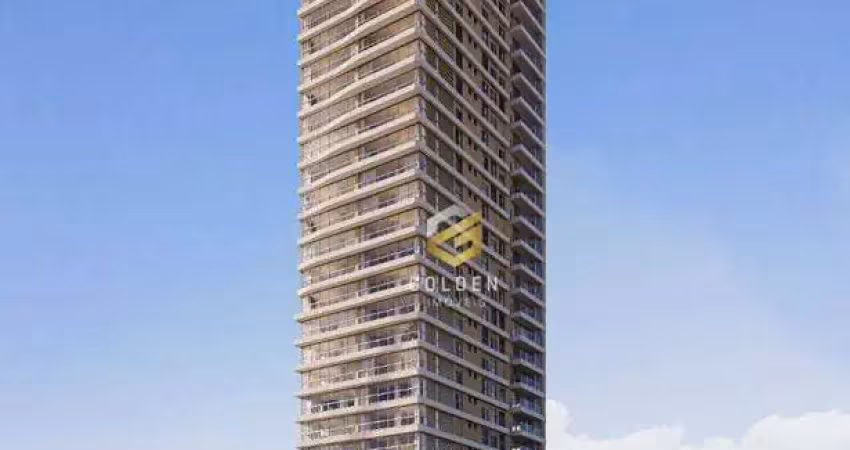 Apartamento com 3 quartos à venda no Tabuleiro, Barra Velha 