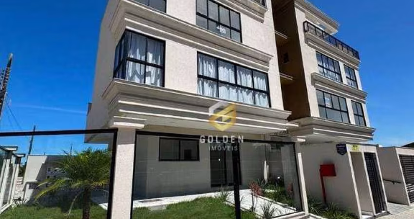 Apartamento com 2 Dormitórios à venda, 82 m² por R$ 999.900 - Mariscal - Bombinhas/SC