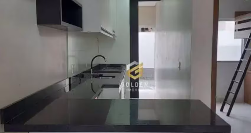 Casa com 2 quartos à venda em Joaia, Tijucas 
