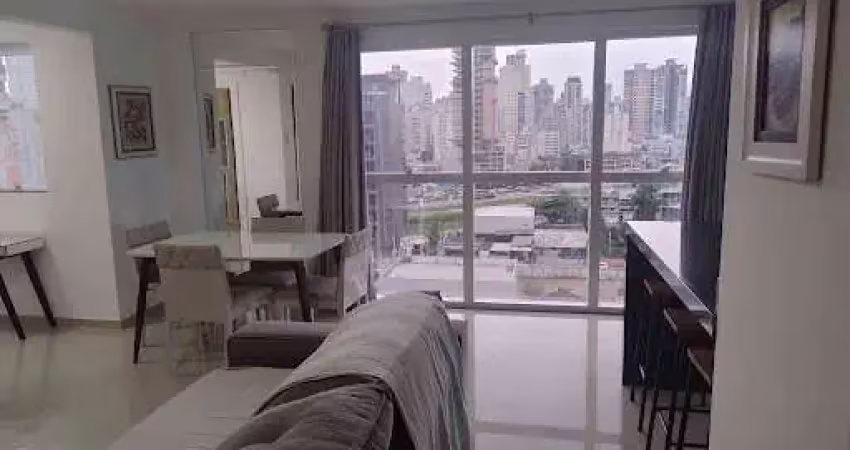 Apartamento com 3 dormitórios, 63 m² - venda por r$ 950.000,00 ou aluguel por r$ 4.895,00/ano - morretes - itapema/sc