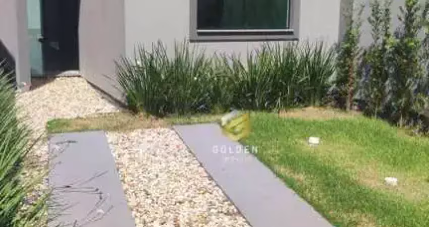 Casa com 2 dormitórios à venda, 59 m² por r$ 430.000,00 - areias - tijucas/sc