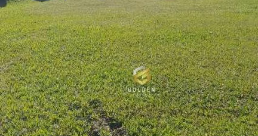 Terreno à venda Condomínio Acqua de Zimbros , 384 m² por Apenas R$ 480.000 - Bombinhas/SC