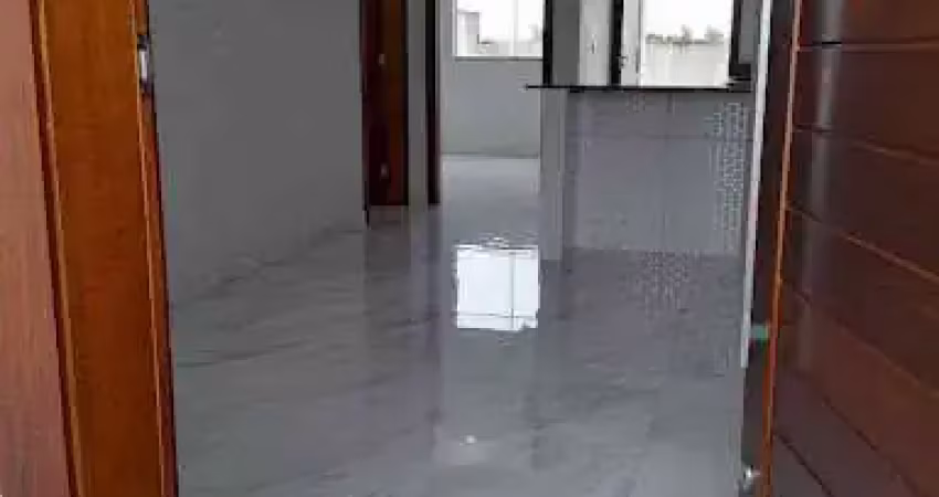 Casa à venda, 74 m² por r$ 370.000,00 - bairro joaia - tijucas/sc