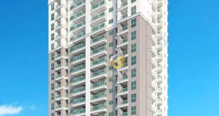 Apartamento com 3 dormitórios à venda, 70 m² por r$ 890.000,00 - morretes - itapema/sc