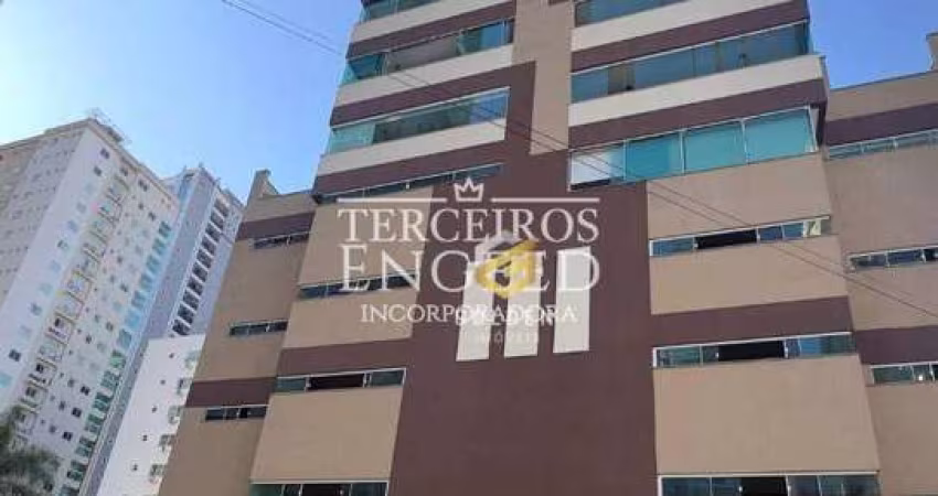 Sala à venda, 117 m² por R$ 790.000,00 - Andorinha - Itapema/SC