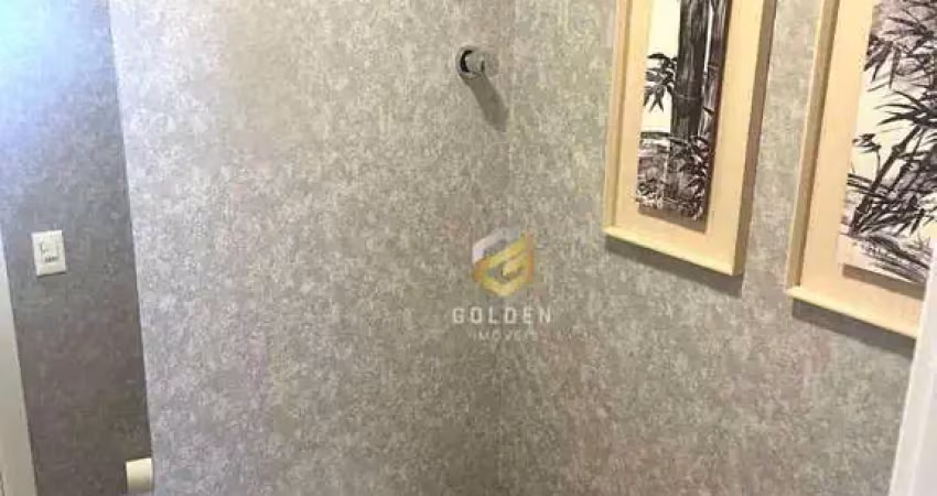 Apartamento com 2 suítes por r$ 1.050.000 - morretes - itapema/santa catarina