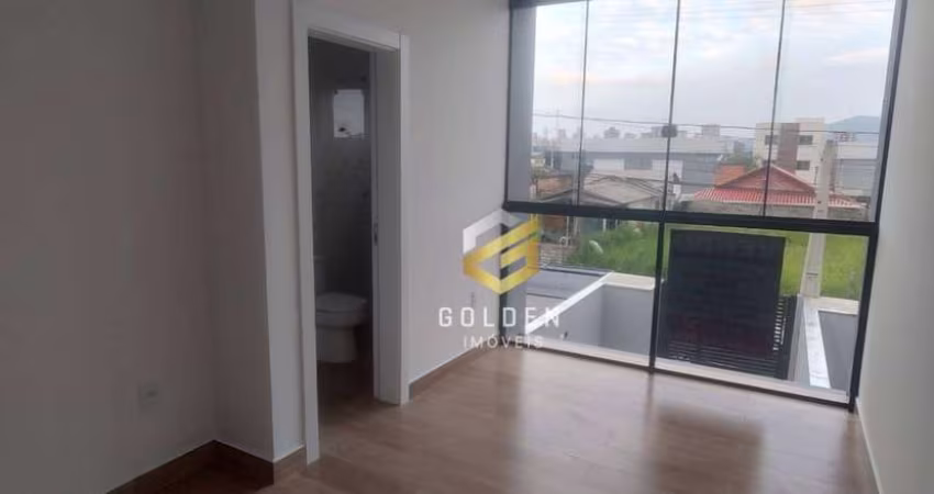 Sobrado com 3 dormitórios à venda, 100 m² por R$ 800.000,00 - Morretes - Itapema/SC
