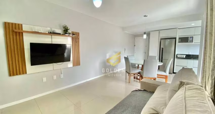 Apartamento av. fragata 2 dormitórios à venda, 90 m² por r$ 900.000