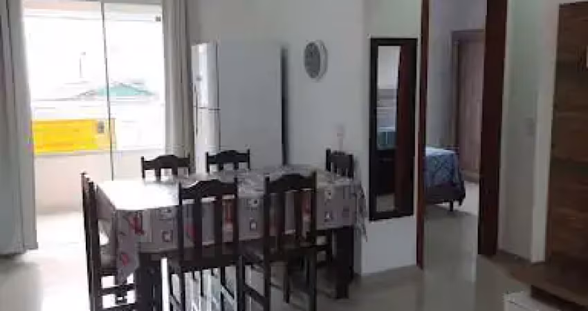 Apartamento à venda, 58 m² por r$ 470.000,00 - casa branca - itapema/sc