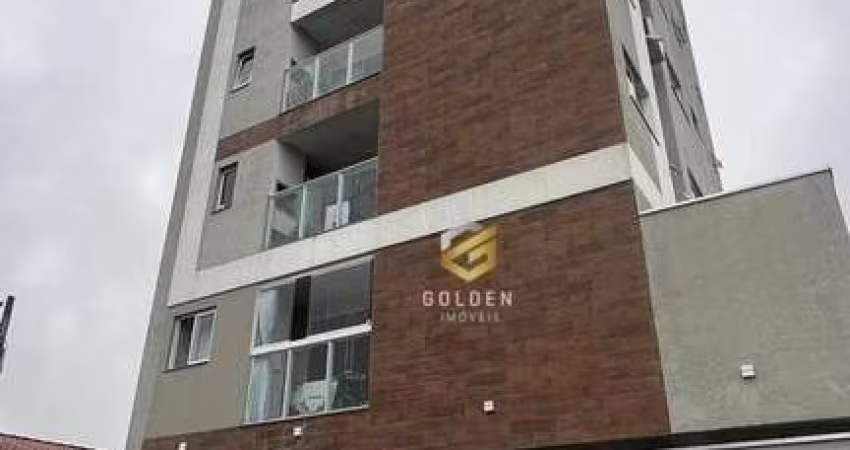 Apartamento com 3 dormitórios, 67 m² - venda por R$ 790.000,00 ou aluguel por R$ 3.800,01/mês - Morretes - Itapema/SC