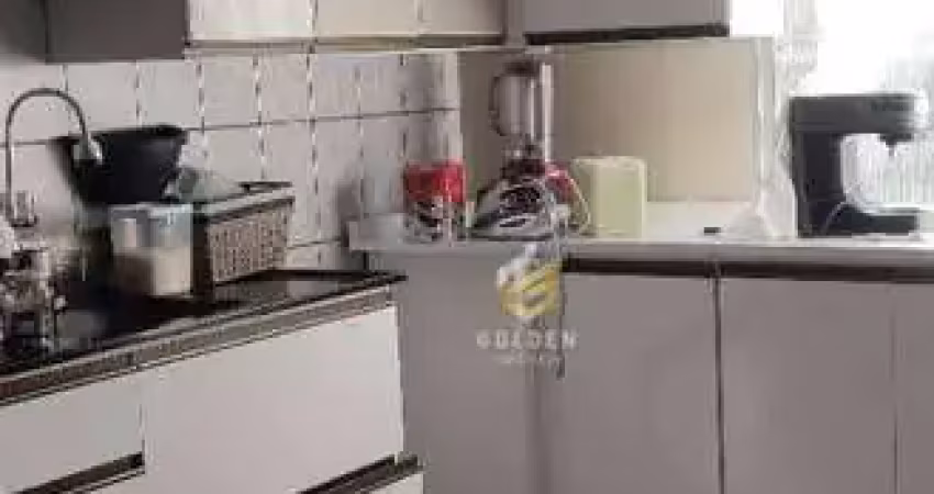 Casa com 2 dormitórios, 90 m² - venda por r$ 1.100.000,00 ou aluguel por r$ 3.300,00/ano - casa branca - itapema/sc