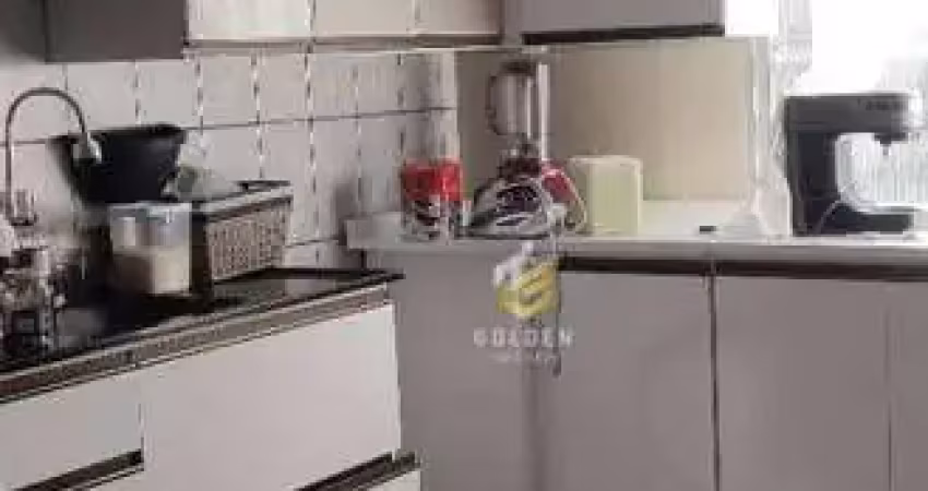 Casa com 2 dormitórios, 90 m² - venda por r$ 1.100.000,00 ou aluguel por r$ 3.300,00/ano - casa branca - itapema/sc